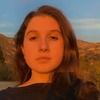 laurenevans448